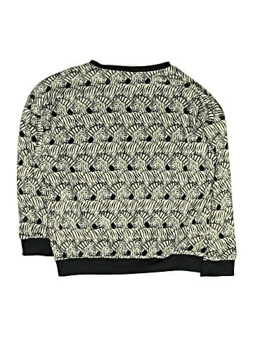 Adidas Pullover Sweater (view 2)