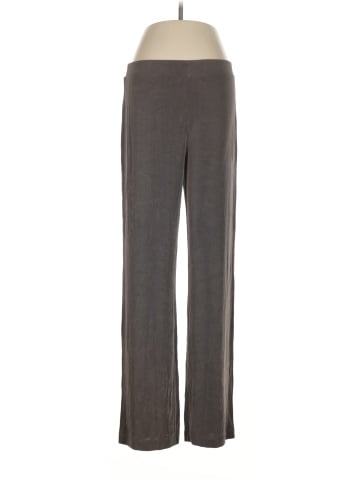 Travelers by Chico's Casual Pants (view 1)