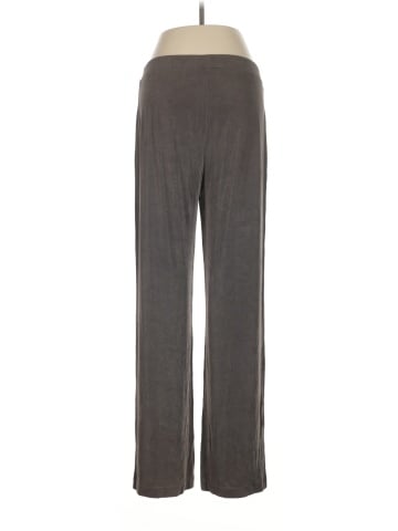 Travelers by Chico's Casual Pants (view 2)