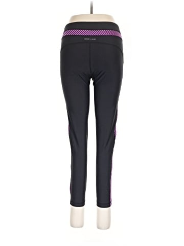 Romeo & Juliet Couture Active Pants (view 2)