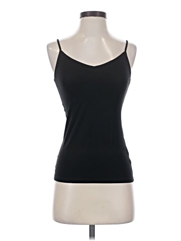 Uniqlo Tank Top (view 1)