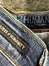 Citizens of Humanity Hearts Blue Jeans Size 25 waist - photo 7