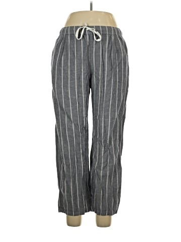 Uniqlo Casual Pants (view 1)