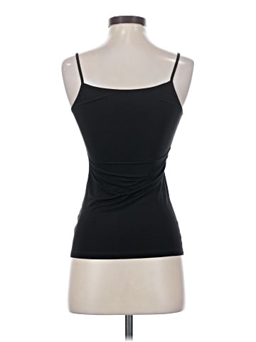 Uniqlo Tank Top (view 2)