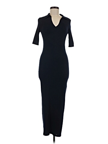 Ted Baker London Cocktail Dress (view 1)