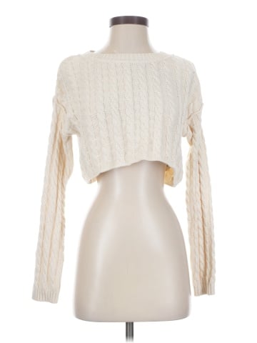 Free People Cardigan (view 1)