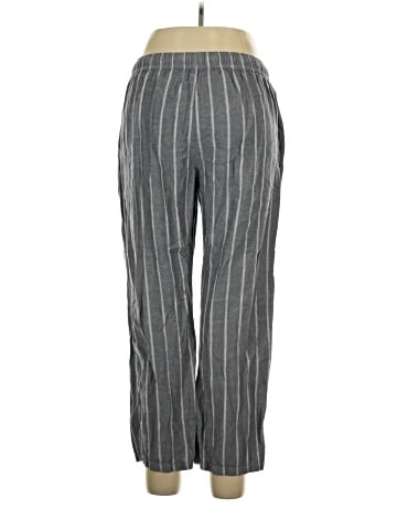 Uniqlo Casual Pants (view 2)