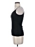 Uniqlo Black Tank Top Size S - photo 5