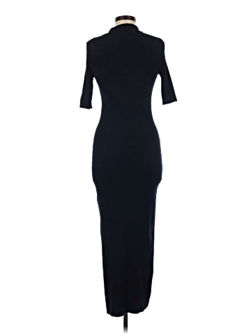 Ted Baker London Cocktail Dress (view 2)