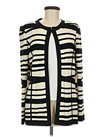 St. John Coat (view 1)