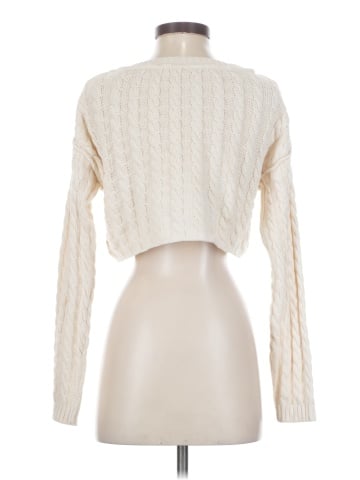 Free People Cardigan (view 2)