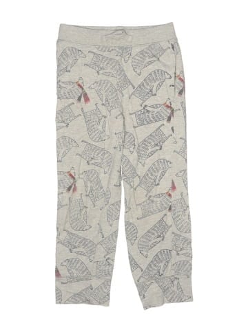 Baby Gap Casual Pants (view 1)