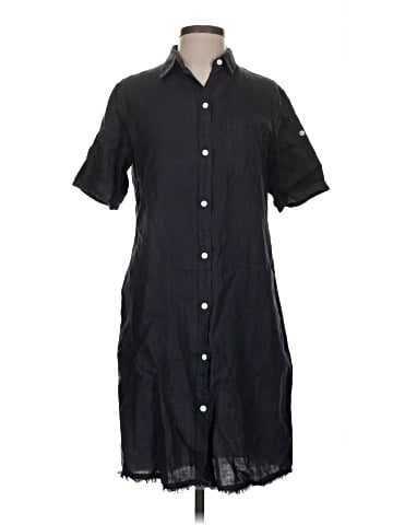 Pure Amici Casual Dress (view 1)