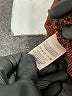Free People Brown Jeans Size 29 waist - photo 8