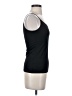 Uniqlo Black Tank Top Size S - photo 4