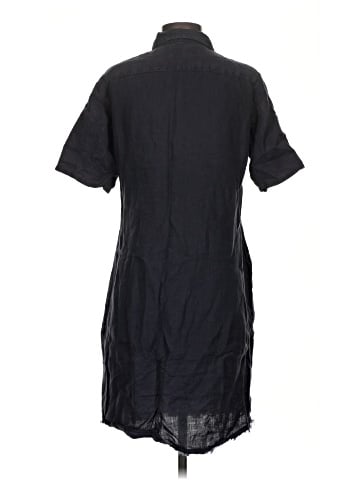Pure Amici Casual Dress (view 2)