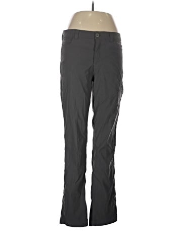 Eddie Bauer Dress Pants (view 1)