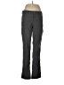 Eddie Bauer Gray Dress Pants Size 14 - photo 1