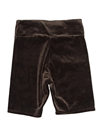 Express Athletic Shorts (view 2)
