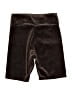 Express Brown Athletic Shorts Size S - photo 2