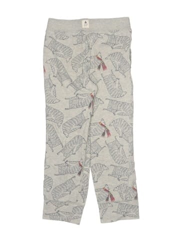 Baby Gap Casual Pants (view 2)