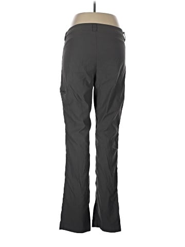 Eddie Bauer Dress Pants (view 2)
