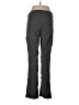 Eddie Bauer Gray Dress Pants Size 14 - photo 2