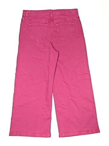 Gap Kids Jeans (view 2)