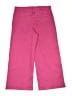 Gap Kids Pink Jeans Size 10 - photo 2