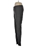 Eddie Bauer Gray Dress Pants Size 14 - photo 5