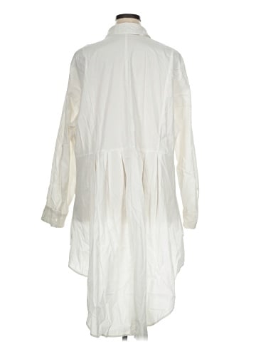 Lane Bryant Casual Dress (view 2)