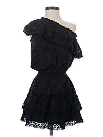Melissa Odabash Cocktail Dress (view 1)