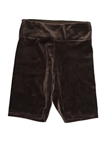 Express Athletic Shorts (view 1)