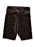 Express Brown Athletic Shorts Size S - photo 1