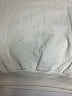 Hard Rock Cafe White Pullover Sweater Size XL - photo 3