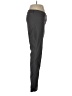 Eddie Bauer Gray Dress Pants Size 14 - photo 4