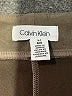 Calvin Klein Brown Dress Pants Size L - photo 7