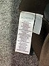 Calvin Klein Brown Dress Pants Size L - photo 8