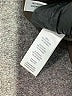 Calvin Klein Brown Dress Pants Size L - photo 9