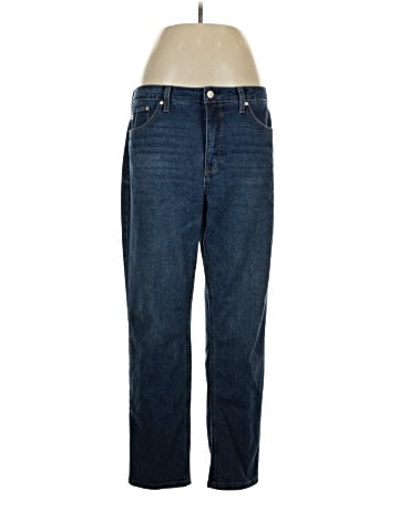 Seven7 Jeans (view 1)