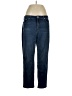 Seven7 Blue Jeans Size 14 - photo 1