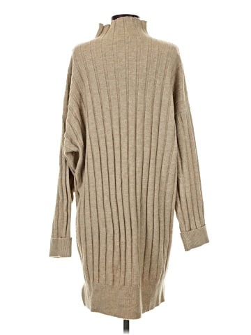 Topshop Casual Dress (view 2)