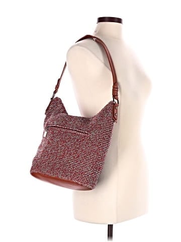 The Sak Hobo (view 2)