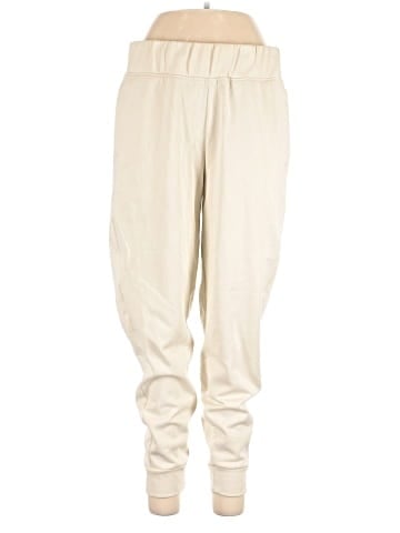 The North Face Casual Pants (view 1)
