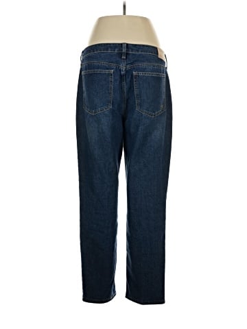 Seven7 Jeans (view 2)