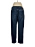 Seven7 Blue Jeans Size 14 - photo 2