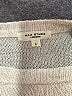 Max Studio Tan Turtleneck Sweater Size L - photo 7