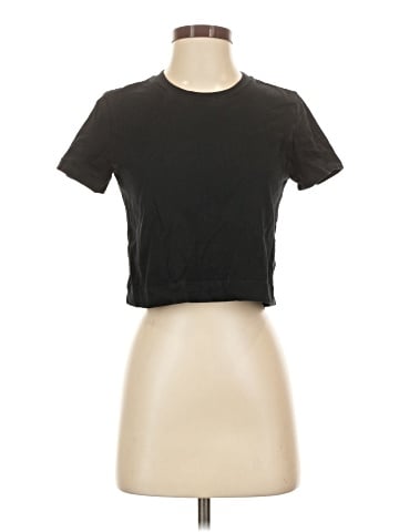 Wilfred Free Short Sleeve T-Shirt (view 1)