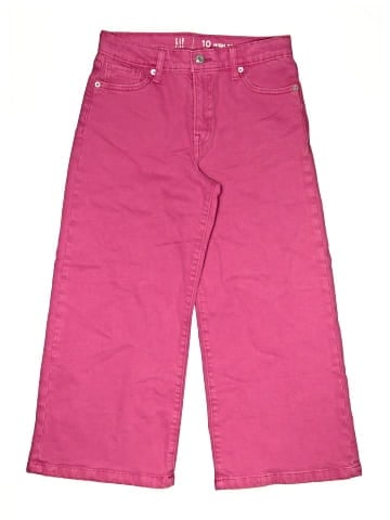 Gap Kids Jeans (view 1)