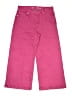 Gap Kids Pink Jeans Size 10 - photo 1